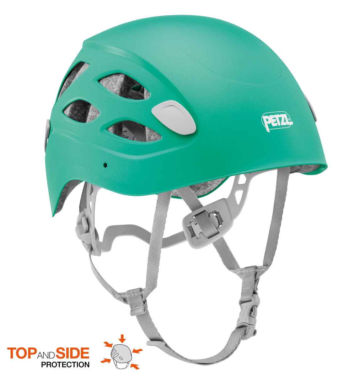 BOREA PETZL