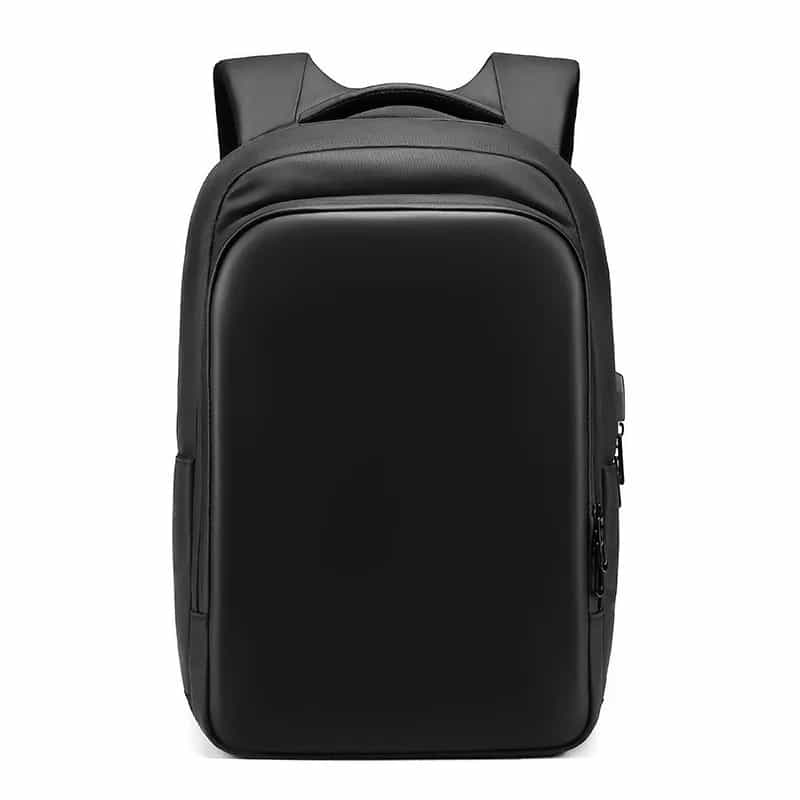 sac a dos intelligent – Image 4