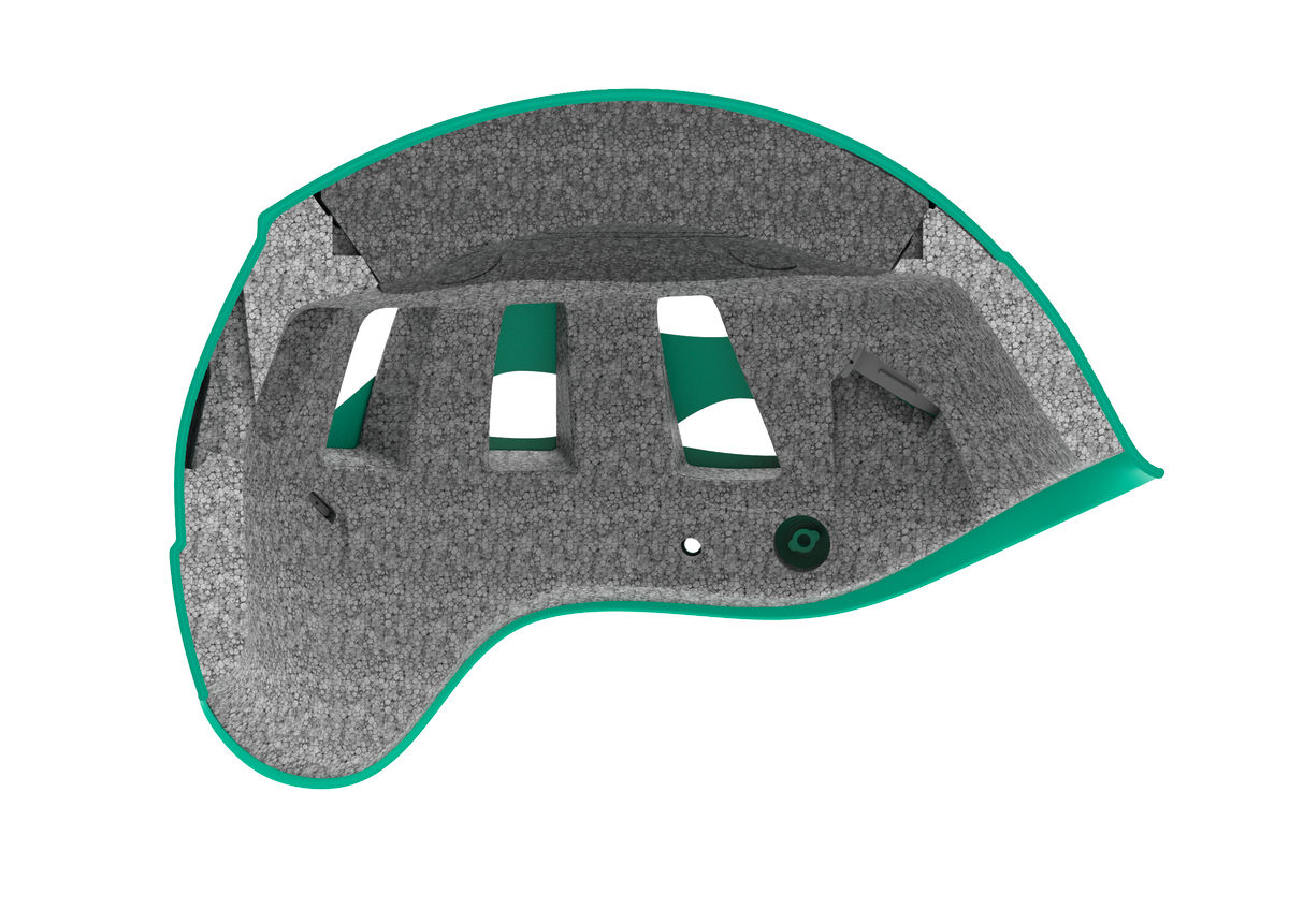 BOREA PETZL – Image 2