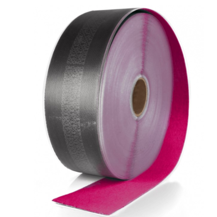 POMOCA Race Pro 62 mm