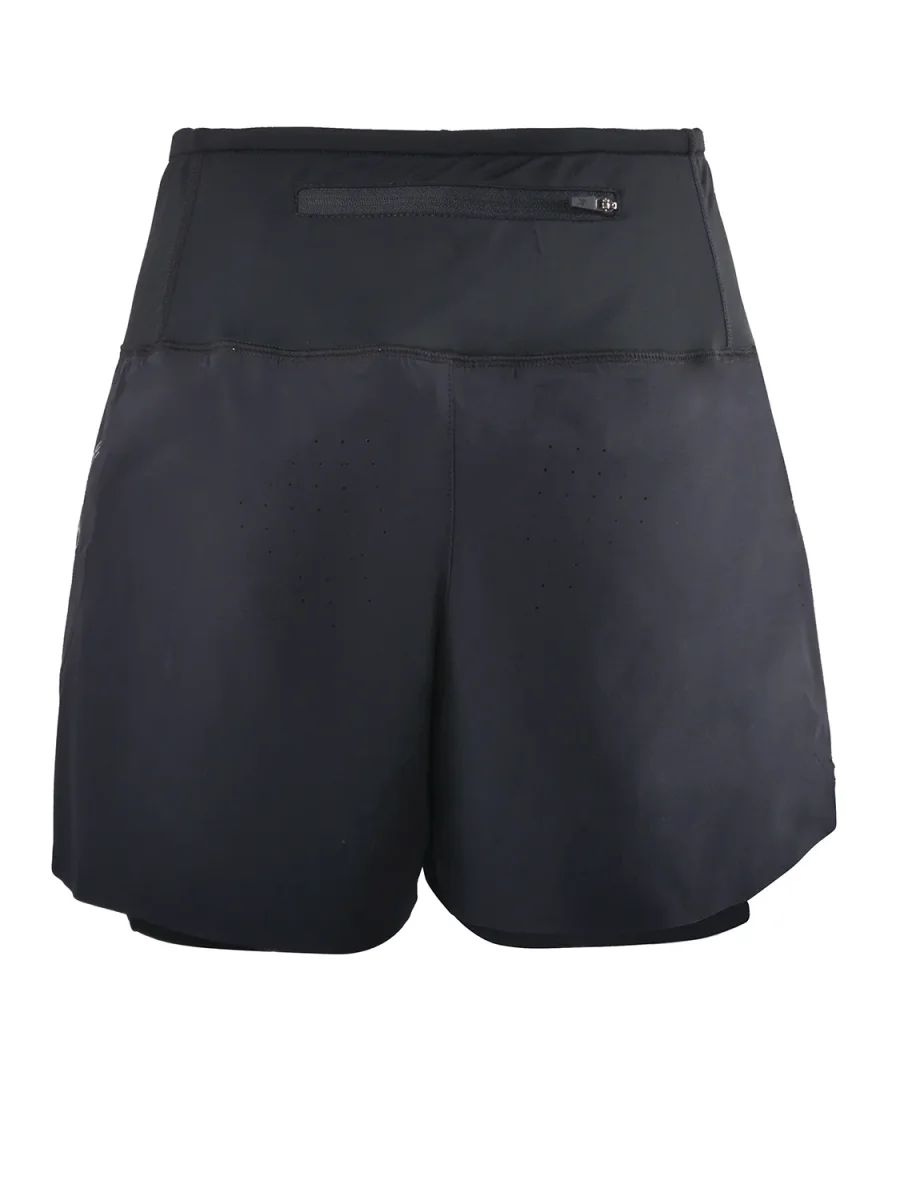 Short-Cuissard Running-Trail Femme Linh Ultra – Image 2