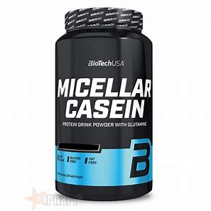 CASEIN ZERO – Image 2