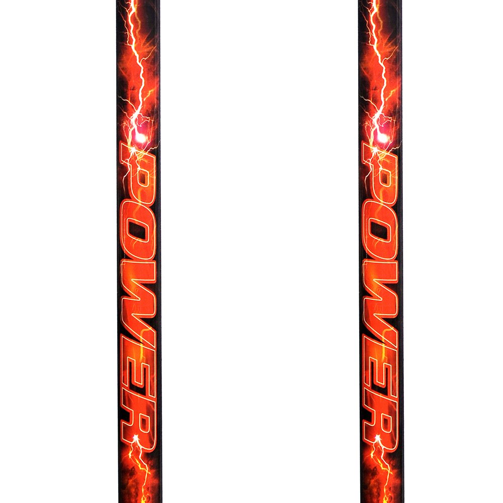 Nouveau Pack Power Évolution (10+6kg) – Image 4